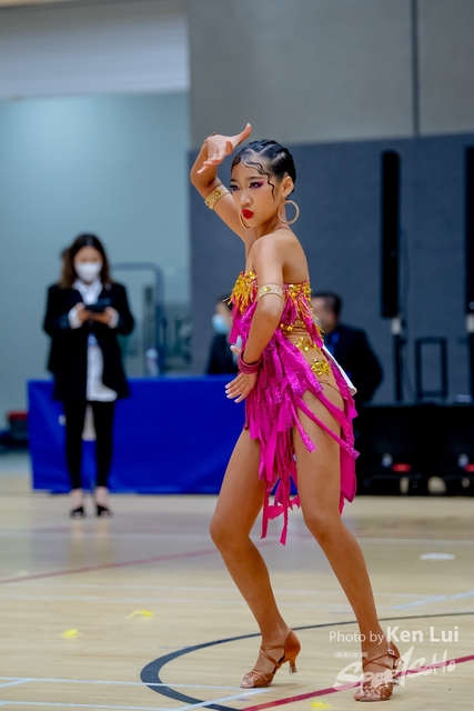 20220911Dance-2288