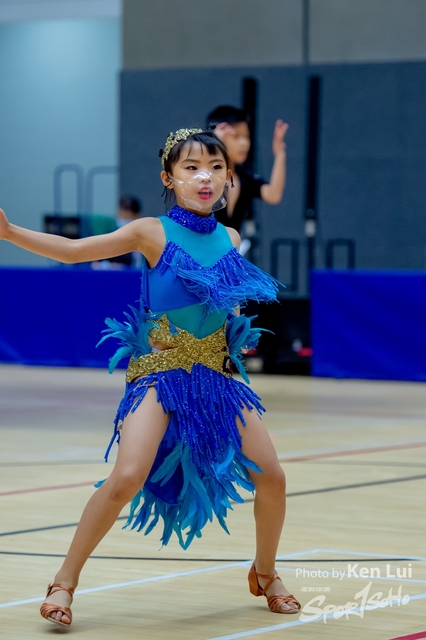 20220911Dance-1424