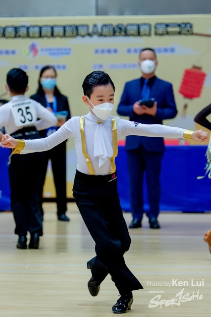 20220911Dance-1425