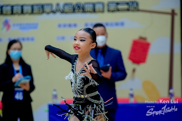 20220911Dance-1426