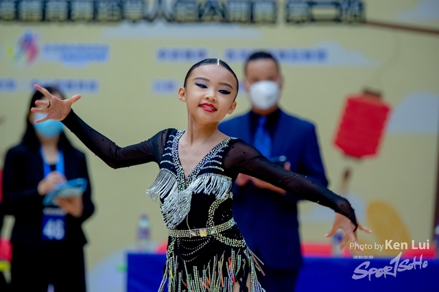 20220911Dance-1427