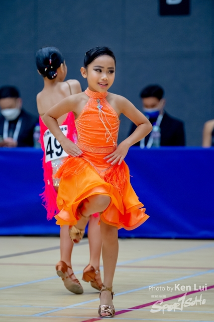 20220911Dance-1428