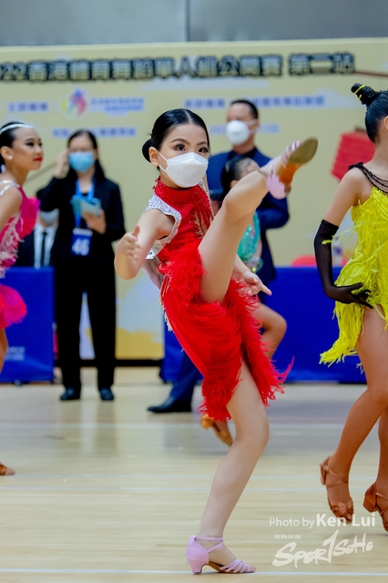 20220911Dance-1429