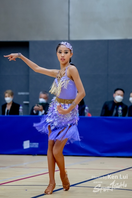 20220911Dance-2294