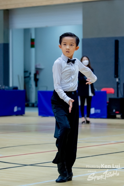 20220911Dance-1430