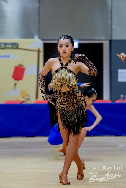 20220911Dance-2295