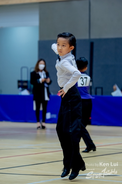 20220911Dance-1431