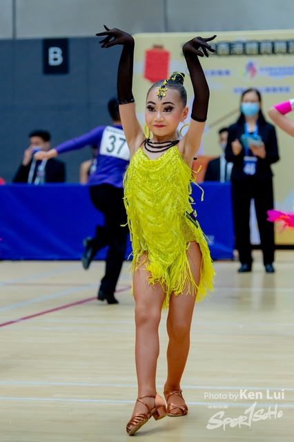 20220911Dance-1432