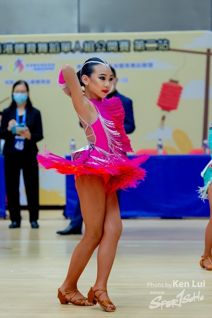 20220911Dance-1433
