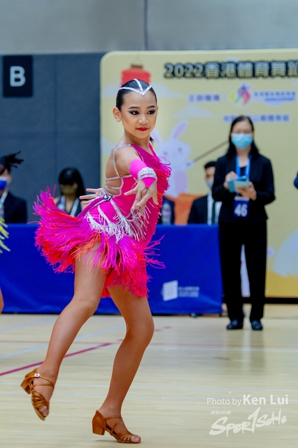 20220911Dance-1434
