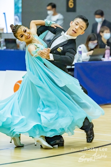RLEE5603