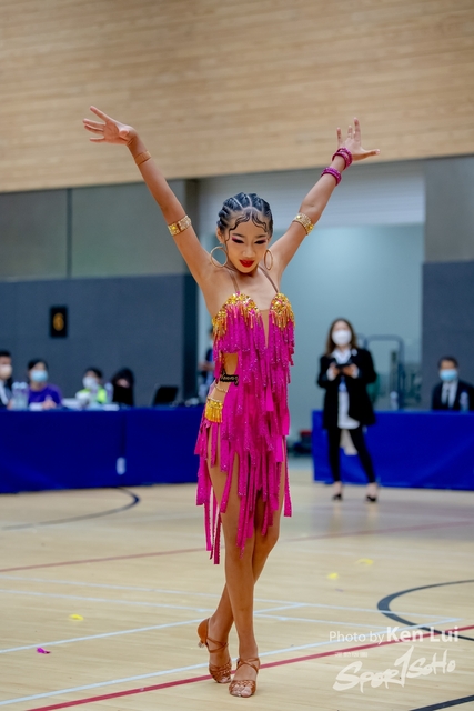 20220911Dance-2300