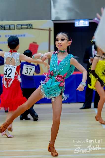 20220911Dance-1436
