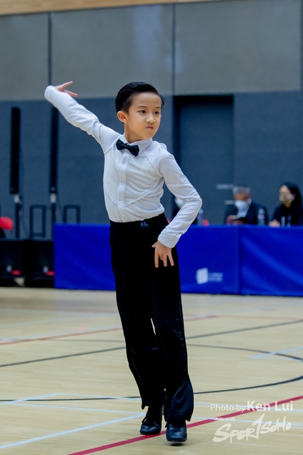20220911Dance-1437
