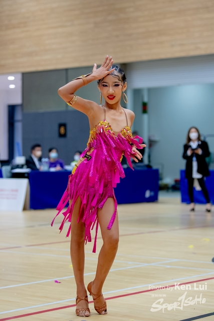 20220911Dance-2302