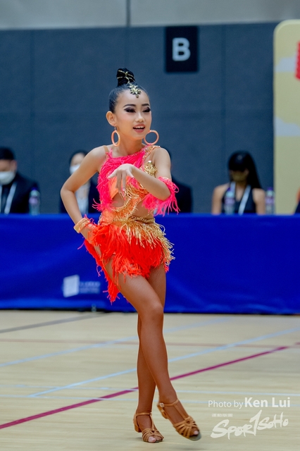 20220911Dance-1438