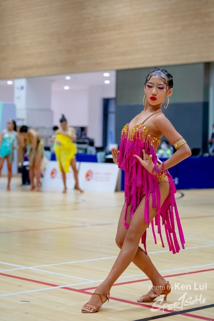 20220911Dance-2303