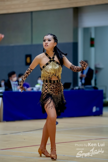 20220911Dance-2305