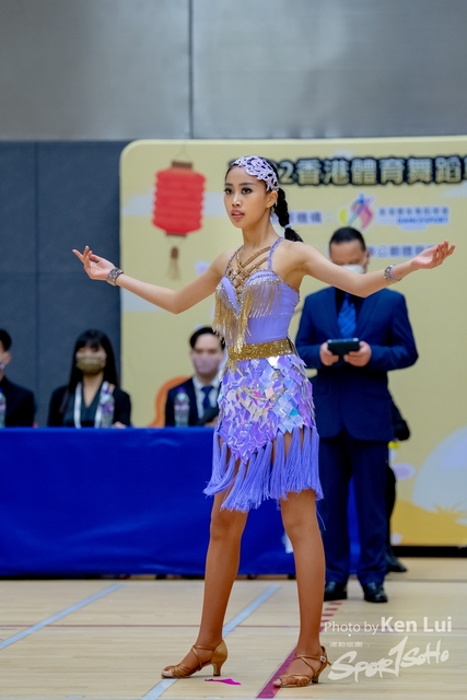 20220911Dance-2306