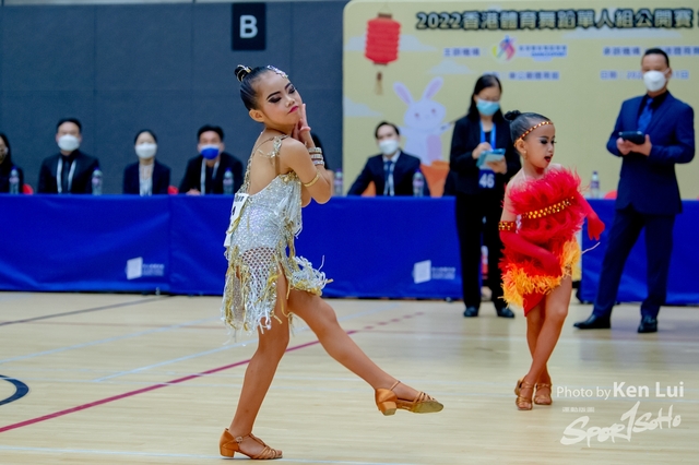 20220911Dance-1442