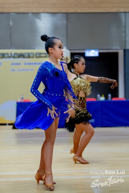 20220911Dance-2307