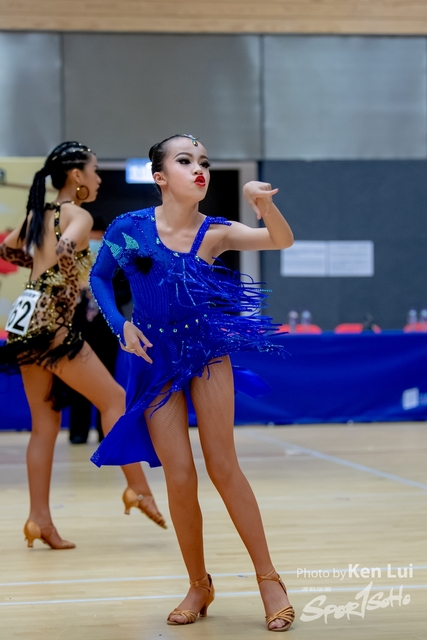 20220911Dance-2308