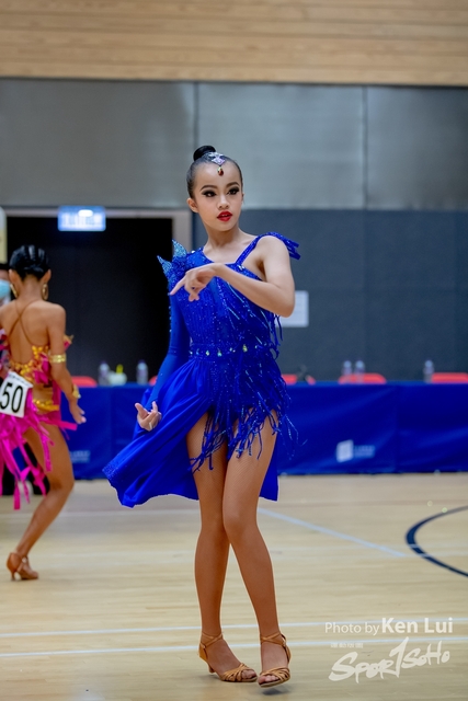 20220911Dance-2309