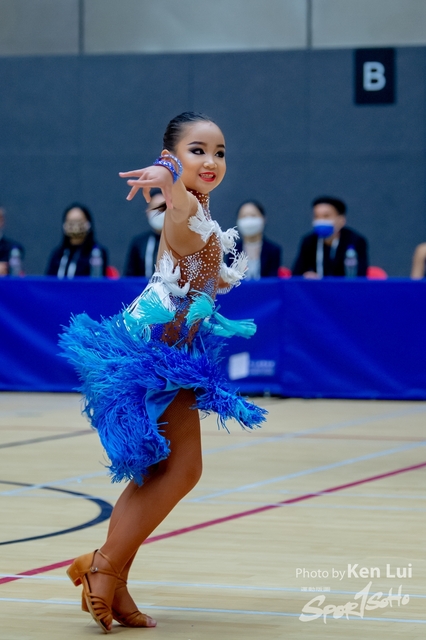 20220911Dance-1445