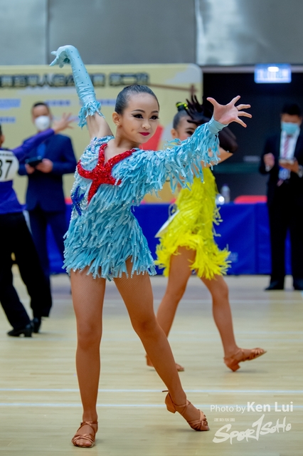 20220911Dance-1446
