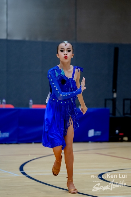 20220911Dance-2311