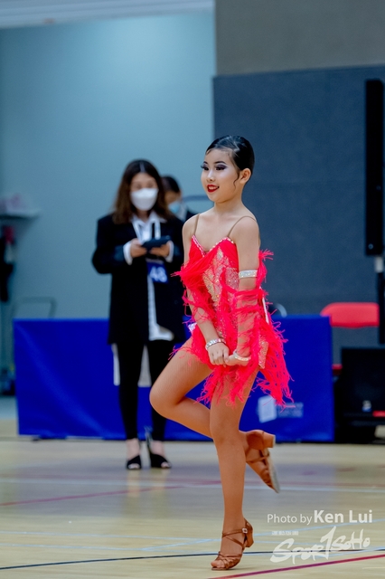 20220911Dance-1447