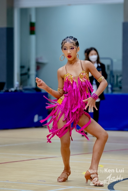 20220911Dance-2312