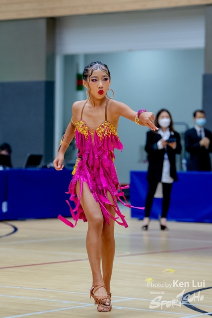 20220911Dance-2313