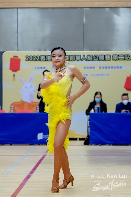 20220911Dance-2314