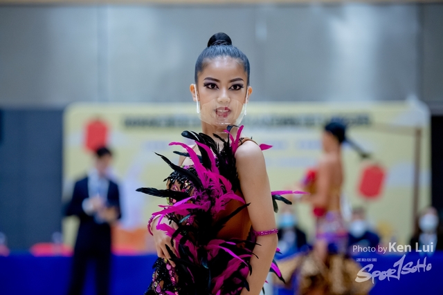 20220911Dance-2315