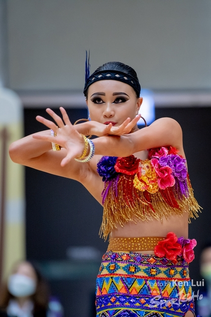 20220911Dance-2317