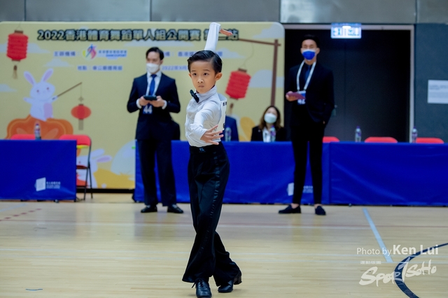20220911Dance-1453