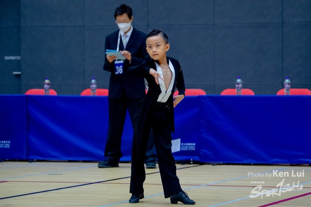 20220911Dance-1454