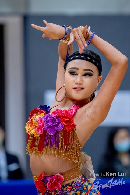 20220911Dance-2318