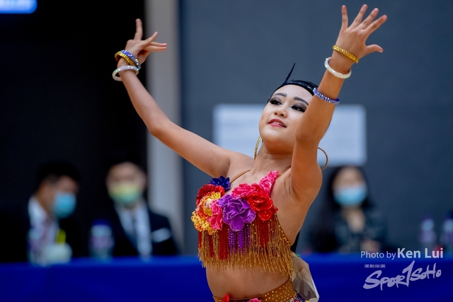 20220911Dance-2319