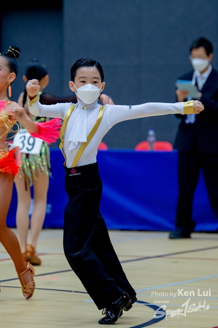 20220911Dance-1456