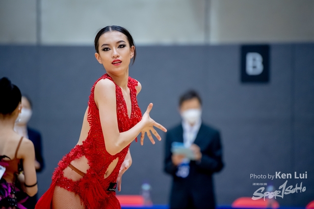 20220911Dance-2320