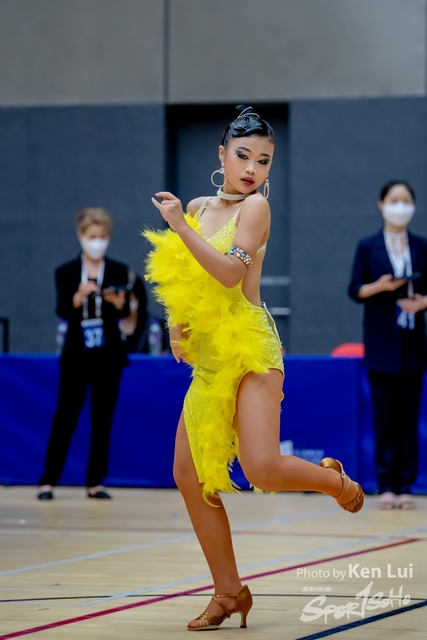20220911Dance-2322