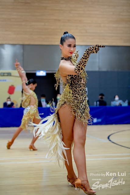 20220911Dance-2323