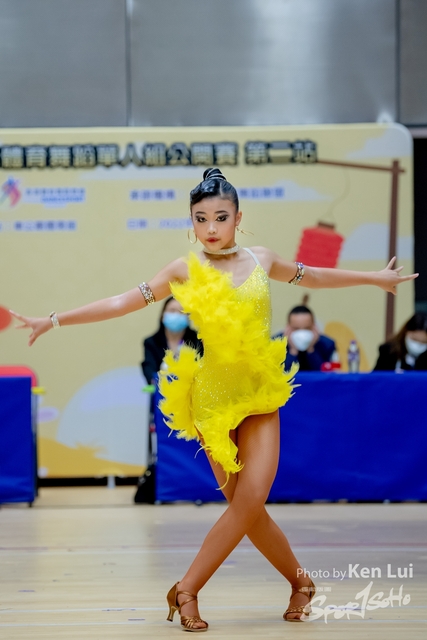 20220911Dance-2324
