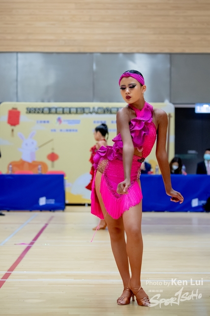 20220911Dance-2325