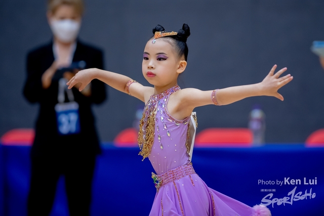 20220911Dance-1463