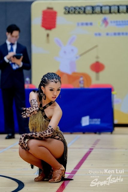 20220911Dance-2327