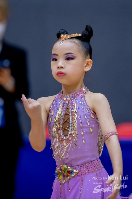 20220911Dance-1464