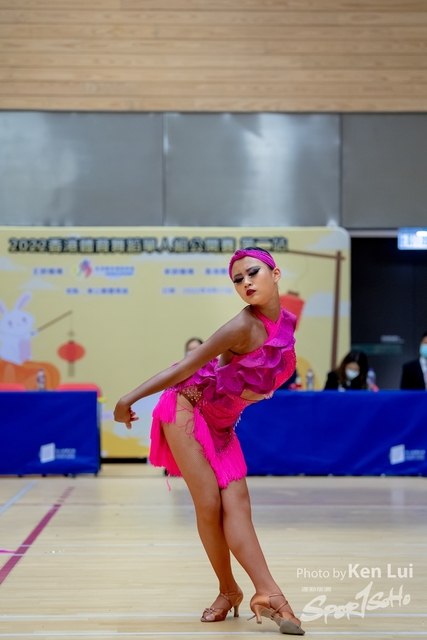 20220911Dance-2328
